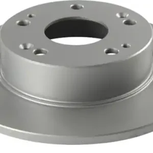 Origineel Remschijven Herth+Buss Jakoparts J3314027