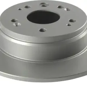 Remschijven Herth+Buss Jakoparts J3314030 Groothandel