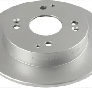 Remschijven Herth+Buss Jakoparts J3314032 Shop Nu