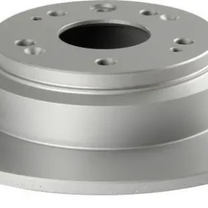 Remschijven Herth+Buss Jakoparts J3314033 Handgemaakt