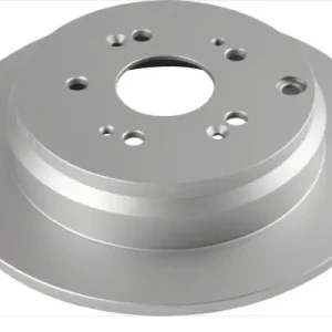 Remschijven Herth+Buss Jakoparts J3314034 Koopje