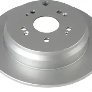 Flitsaanbieding Remschijven Herth+Buss Jakoparts J3314035