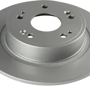 Ambachtelijk Remschijven Herth+Buss Jakoparts J3314039