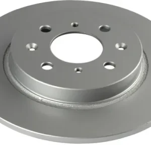 Gratis Retour Remschijven Herth+Buss Jakoparts J3314040