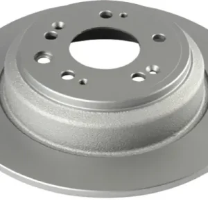 Handgemaakt Remschijven Herth+Buss Jakoparts J3314041