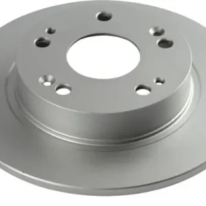 Remschijven Herth+Buss Jakoparts J3314042 Limited Edition