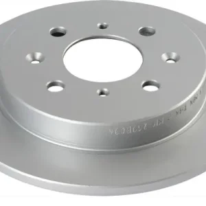 Snelle Levering Remschijven Herth+Buss Jakoparts J3314043