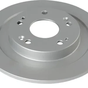 Seizoensaanbieding Remschijven Herth+Buss Jakoparts J3314045