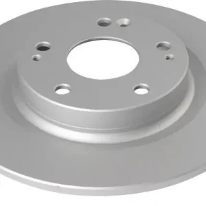 Korting Remschijven Herth+Buss Jakoparts J3314046