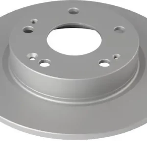 Origineel Remschijven Herth+Buss Jakoparts J3314047