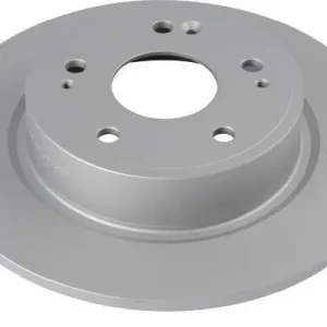 Alleen Vandaag Remschijven Herth+Buss Jakoparts J3314049