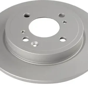 Remschijven Herth+Buss Jakoparts J3314051 Meest Verkocht