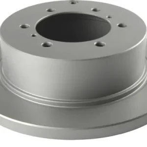 Dagaanbieding Remschijven Herth+Buss Jakoparts J3315009