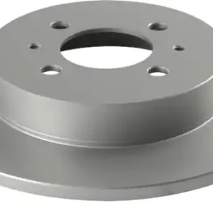 Remschijven Herth+Buss Jakoparts J3315014 Lage Prijs