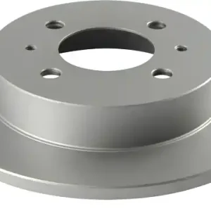 Remschijven Herth+Buss Jakoparts J3315016 Voordeelprijs