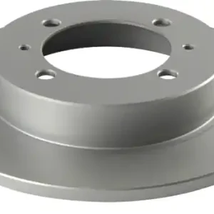 Dagaanbieding Remschijven Herth+Buss Jakoparts J3315019