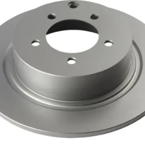 Exclusief Remschijven Herth+Buss Jakoparts J3315021