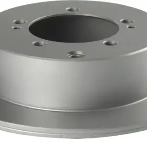 Alleen Vandaag Remschijven Herth+Buss Jakoparts J3315022