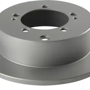 Remschijven Herth+Buss Jakoparts J3315023 Beperkt Aanbod