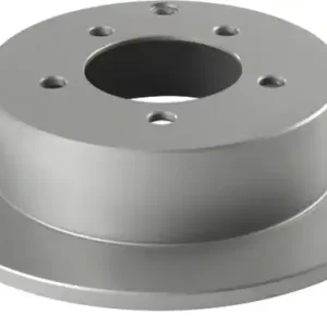 Laatste Kans Remschijven Herth+Buss Jakoparts J3315024