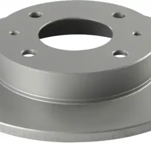 Gratis Verzending Remschijven Herth+Buss Jakoparts J3315026