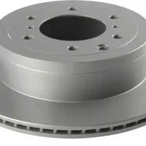 Remschijven Herth+Buss Jakoparts J3315027 Origineel