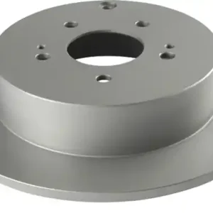 Authentiek Remschijven Herth+Buss Jakoparts J3315028