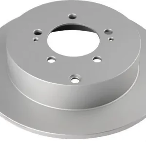 Express Levering Remschijven Herth+Buss Jakoparts J3315029