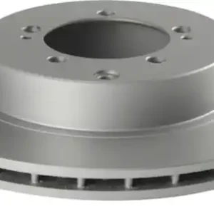 Topkwaliteit Remschijven Herth+Buss Jakoparts J3315030