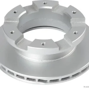 Remschijven Herth+Buss Jakoparts J3315032 Premium