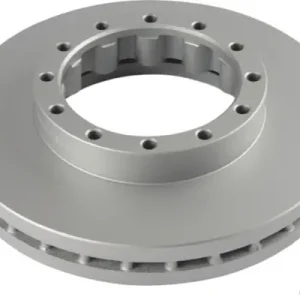 Koop Online Remschijven Herth+Buss Jakoparts J3315034