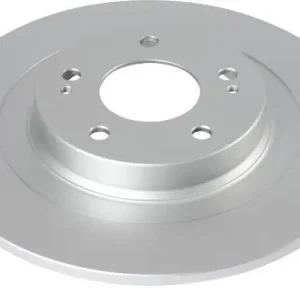 Lage Kosten Remschijven Herth+Buss Jakoparts J3315035