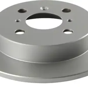 Remschijven Herth+Buss Jakoparts J3316006 Goedkoop