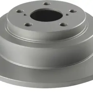 Remschijven Herth+Buss Jakoparts J3317001 Nieuw