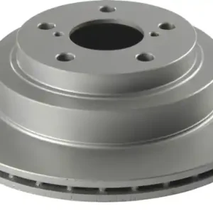 Remschijven Herth+Buss Jakoparts J3317002 Veilige Betaling