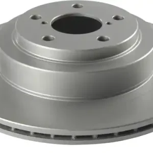 Alleen Vandaag Remschijven Herth+Buss Jakoparts J3317005