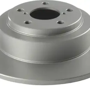 Remschijven Herth+Buss Jakoparts J3317006 Authentiek