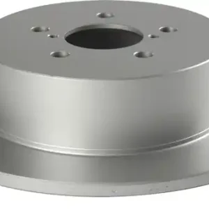 Remschijven Herth+Buss Jakoparts J3317008 Speciale Aanbieding