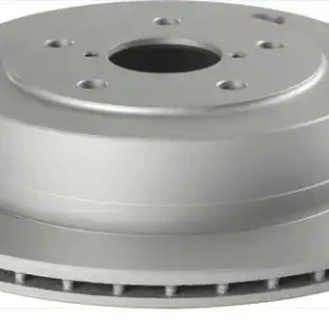 Alleen Vandaag Remschijven Herth+Buss Jakoparts J3317009