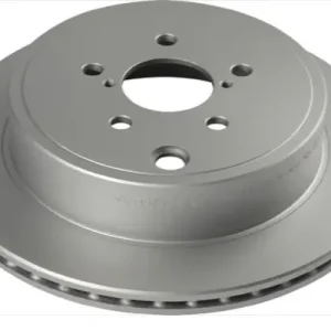 Remschijven Herth+Buss Jakoparts J3317010 Bestseller