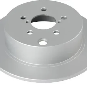 Beste Prijs Remschijven Herth+Buss Jakoparts J3317011