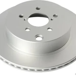 Seizoensaanbieding Remschijven Herth+Buss Jakoparts J3317012