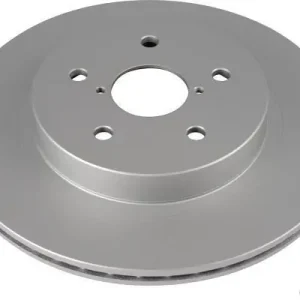 Remschijven Herth+Buss Jakoparts J3317013 Beperkte Voorraad