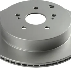 Remschijven Herth+Buss Jakoparts J3318003 Bestel Nu