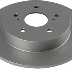 Modern Remschijven Herth+Buss Jakoparts J3318006