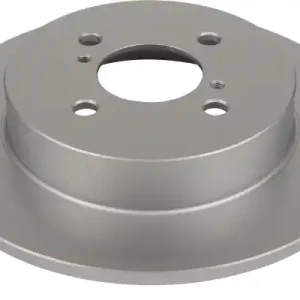 Korting Remschijven Herth+Buss Jakoparts J3318007