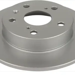 Finale Uitverkoop Remschijven Herth+Buss Jakoparts J3318008