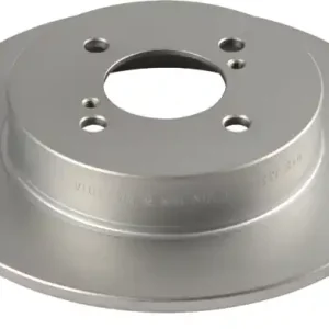 Direct Beschikbaar Remschijven Herth+Buss Jakoparts J3318011