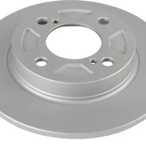 Remschijven Herth+Buss Jakoparts J3318012 Op = Op