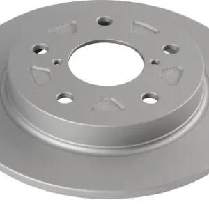 Dagaanbieding Remschijven Herth+Buss Jakoparts J3318013